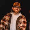 tdconnell91